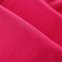 uploads/erp/collection/images/Baby Clothing/minifever/XU0417815/img_b/img_b_XU0417815_4_YiLw3vRPIfzp16CVvpER1xsan-GoiHm2